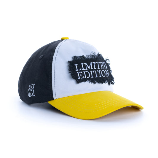 Limited Edition Cap