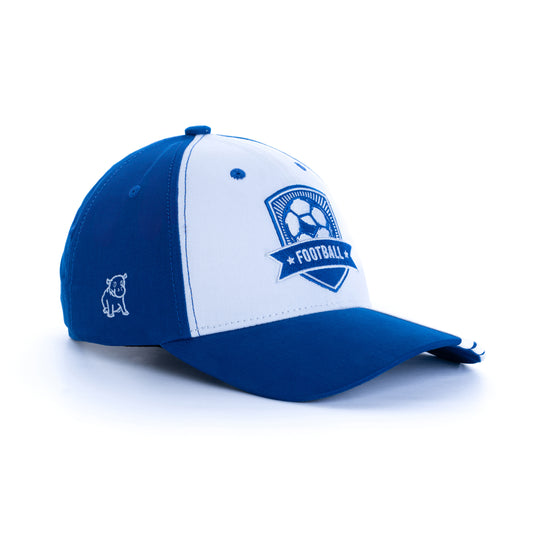 F-Ball Cap