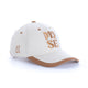 The Muse Cap