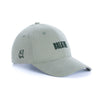 Breathe Cap