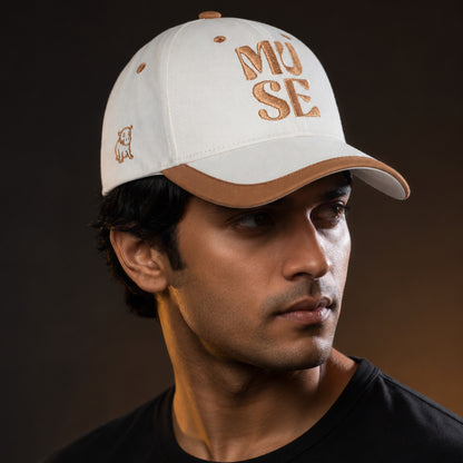 The Muse Cap