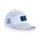 ESTD Capshap