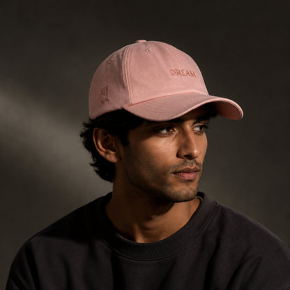 Dream Cap