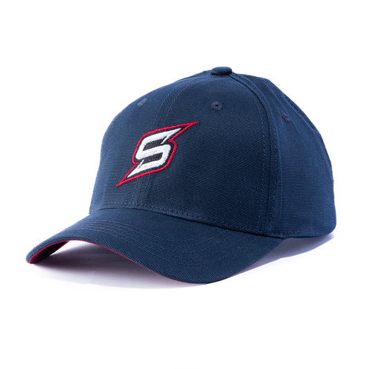 Strike Cap