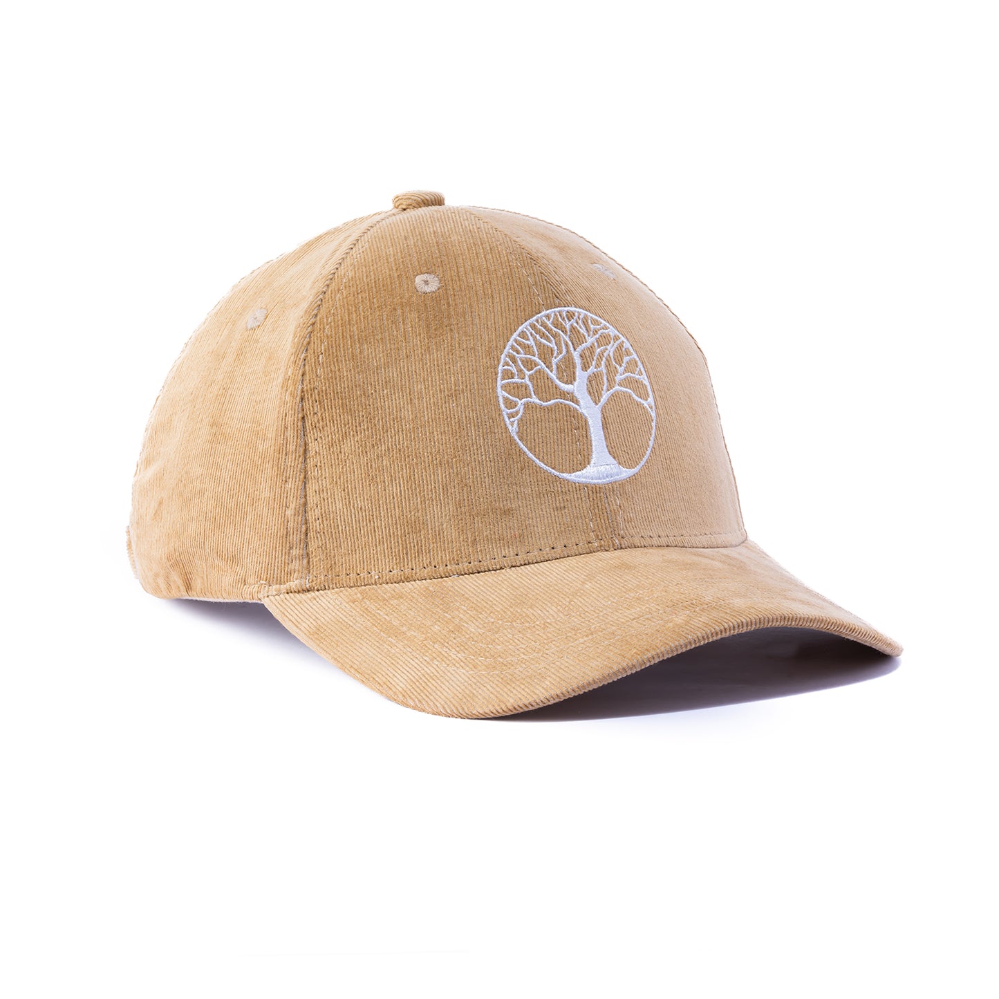 Roots Cap