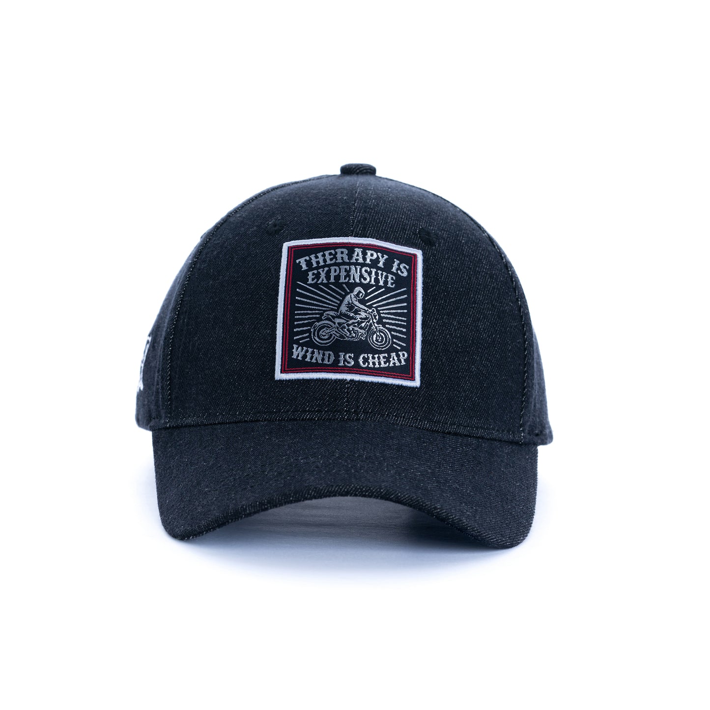 Bike Breeze Cap