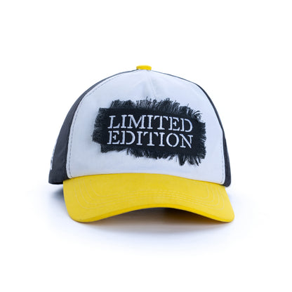 Limited Edition Cap