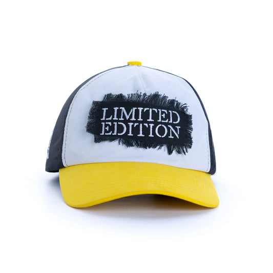 Limited Edition Cap