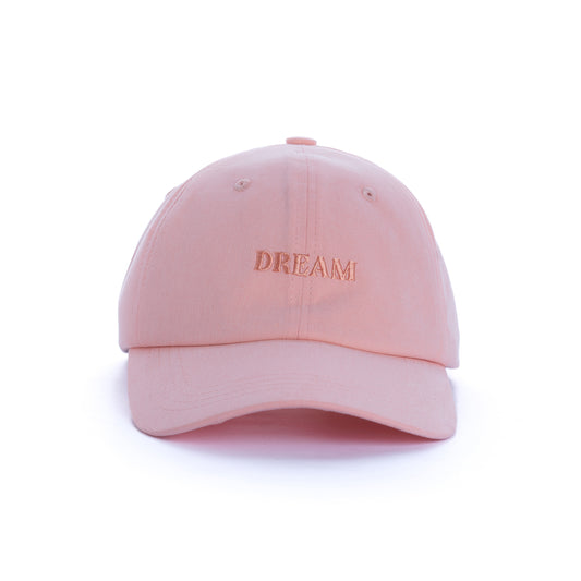 Dream Cap
