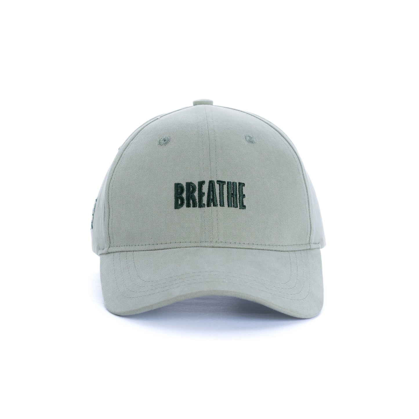 Breathe Cap