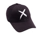 X Factor Cap