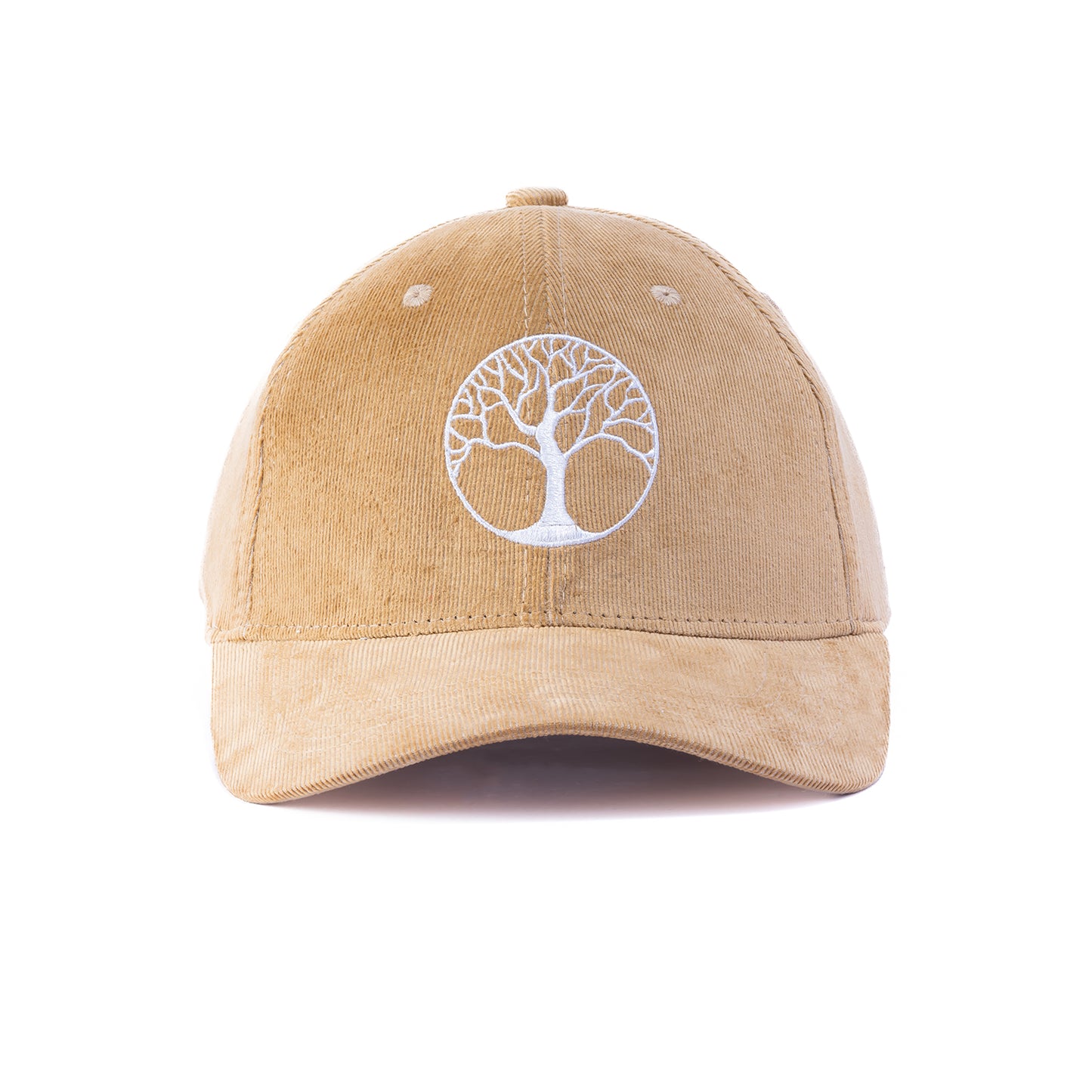Roots Cap