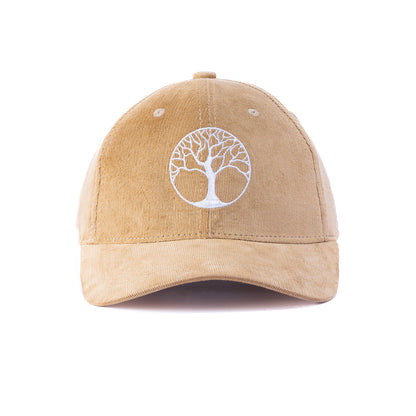 Roots Cap