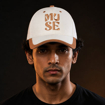 The Muse Cap