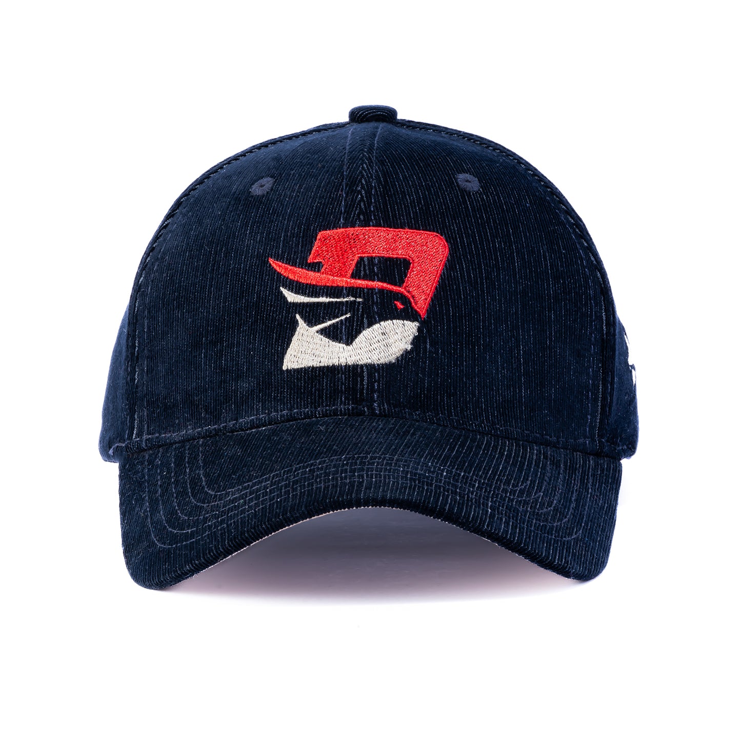 Death Hawk Cap