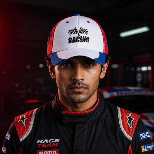 Racing Fever