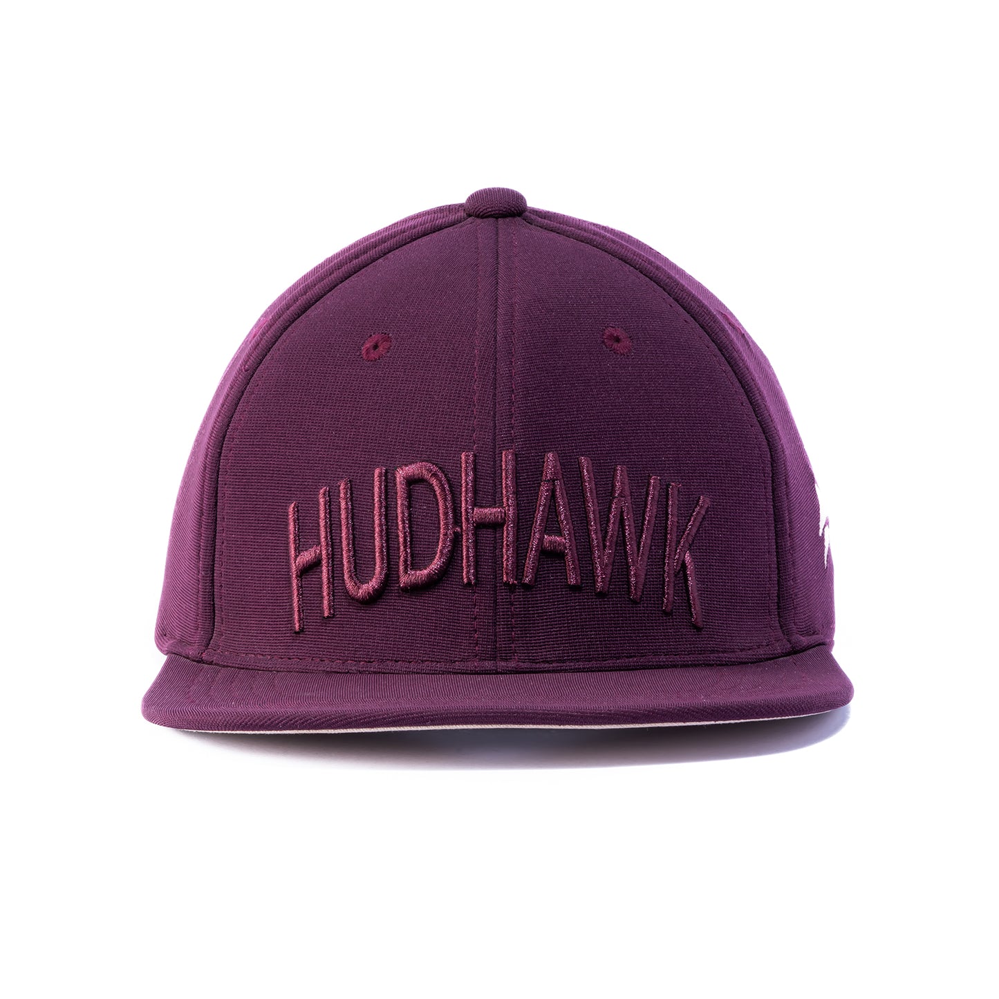 Hudhawk Essential