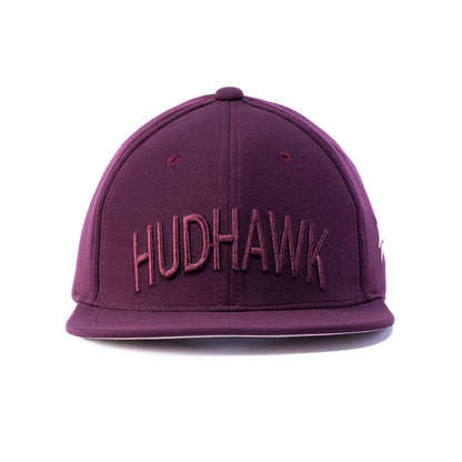 Hudhawk Essential