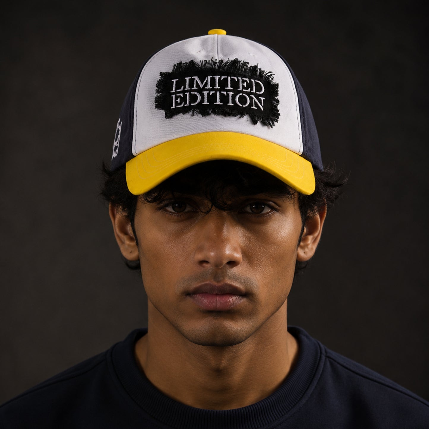 Limited Edition Cap