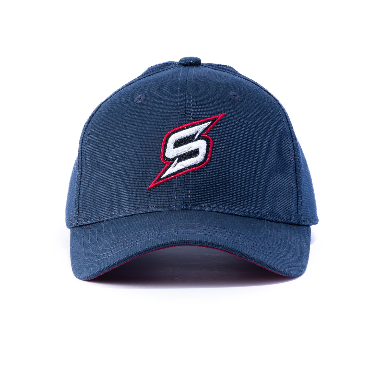 Strike Cap