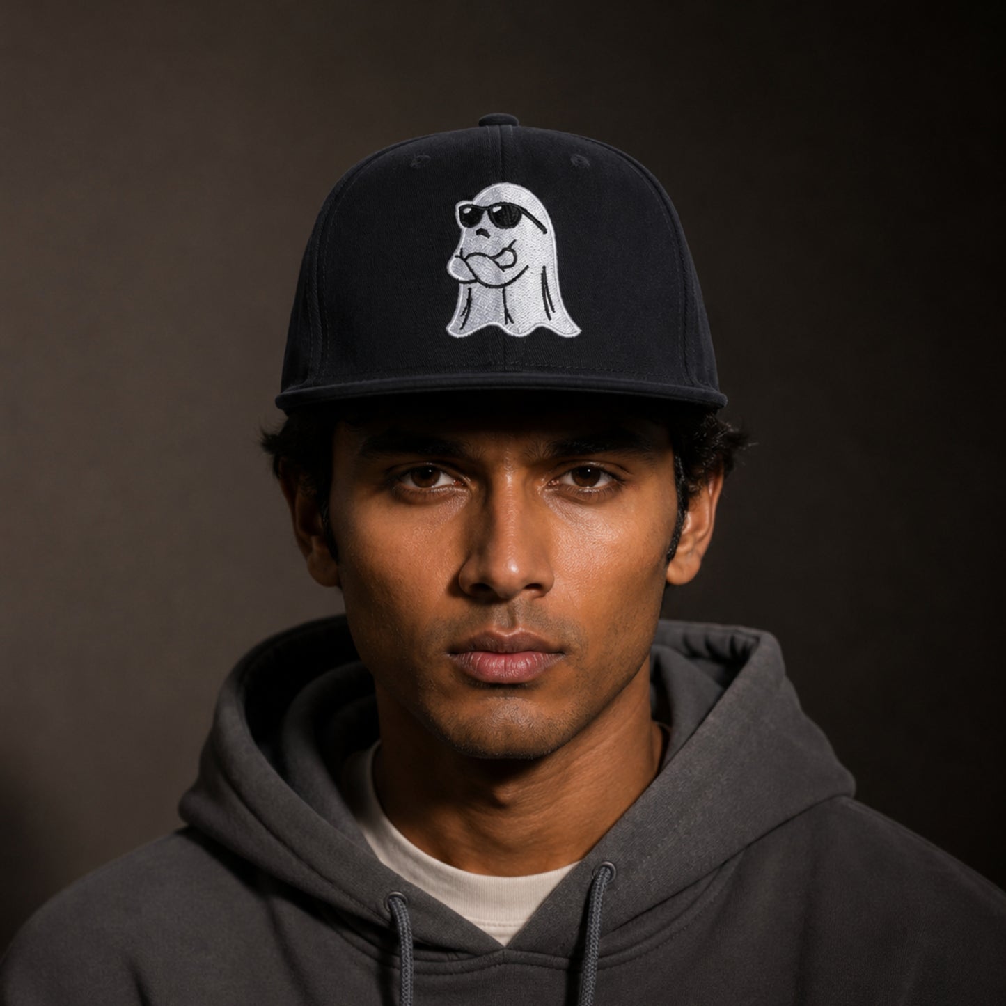 Boo Cap