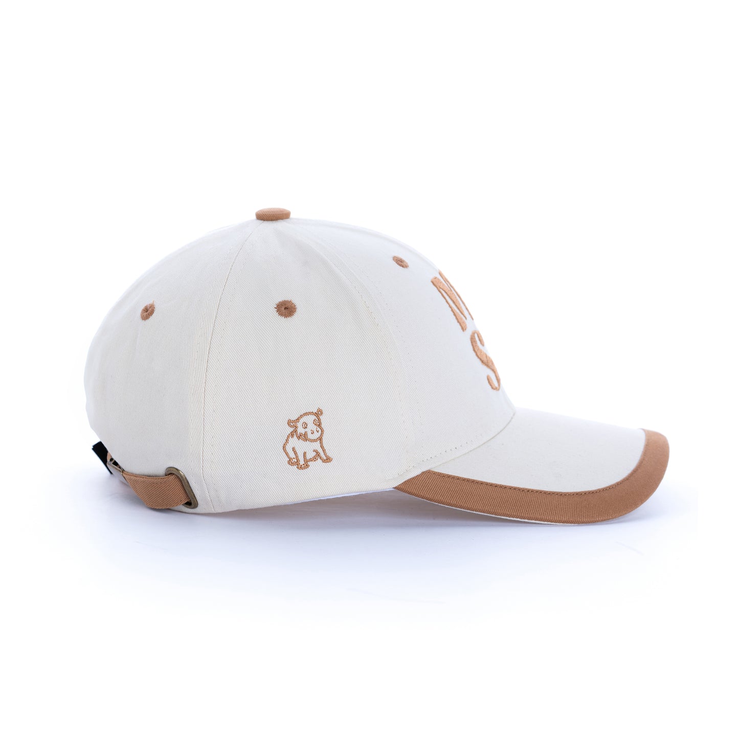 The Muse Cap