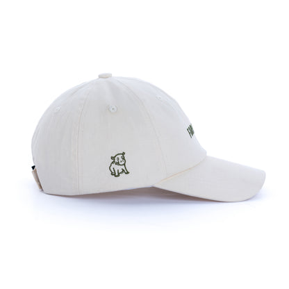 Fortunate cap
