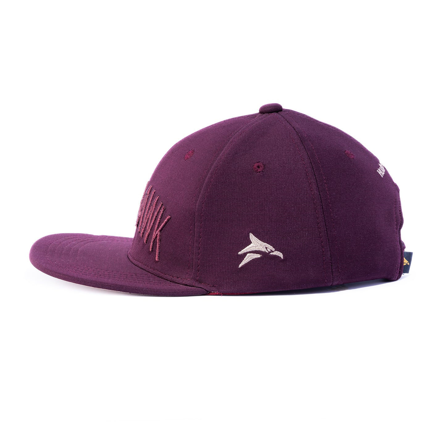 Hudhawk Essential