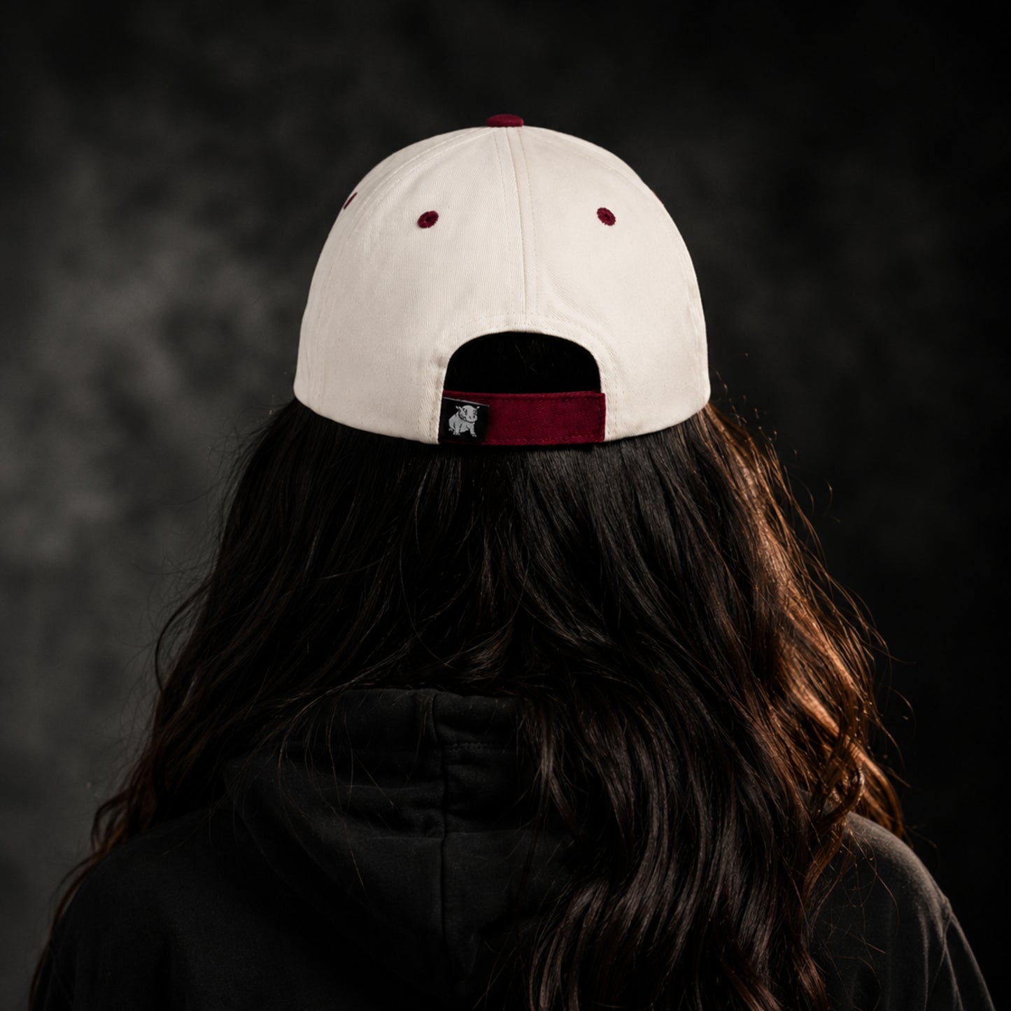 Humble Cap