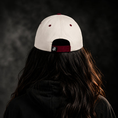 Humble Cap