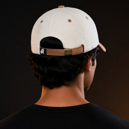 The Muse Cap