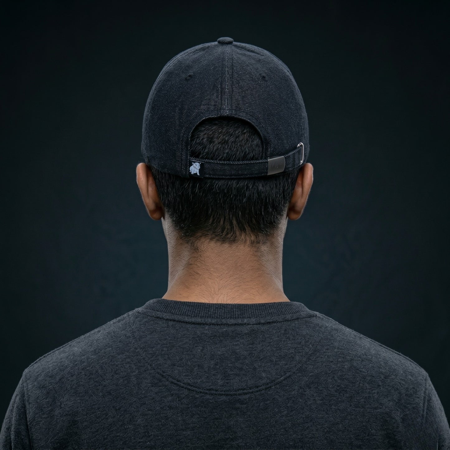 Bike Breeze Cap
