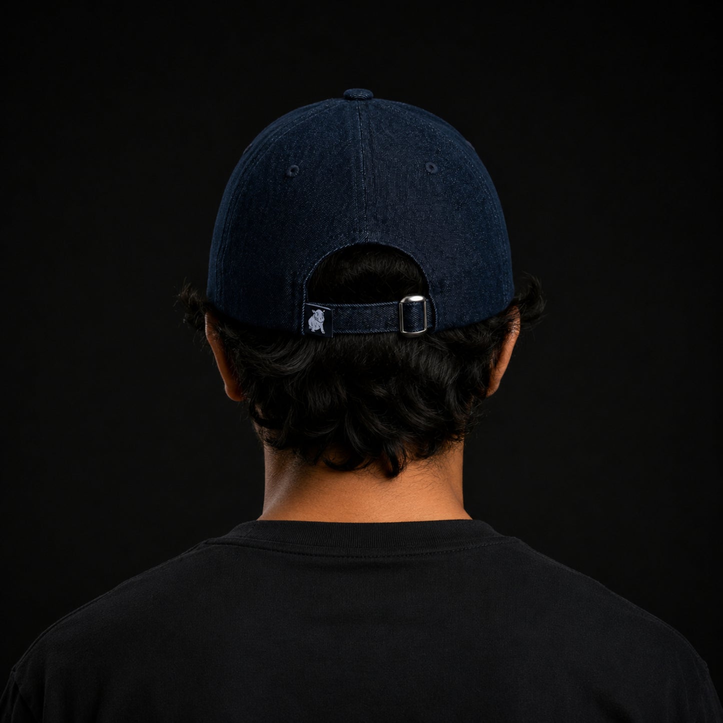 Fashion Statement cap