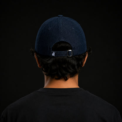 Fashion Statement cap