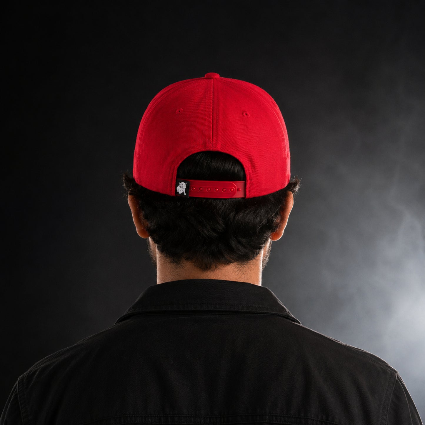 Swagat Cap