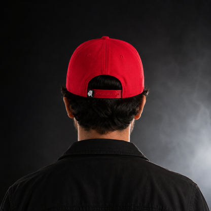 Swagat Cap