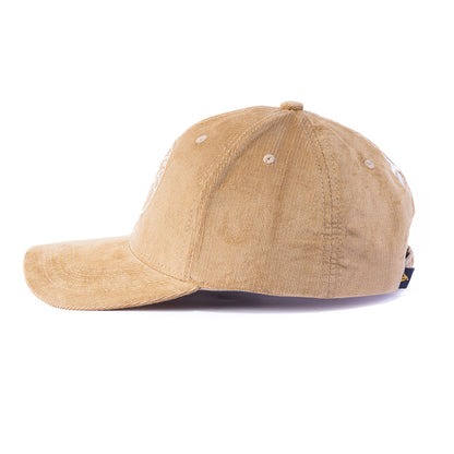 Roots Cap