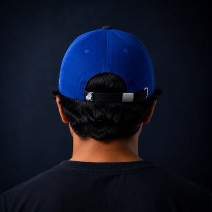 Gabru Cap