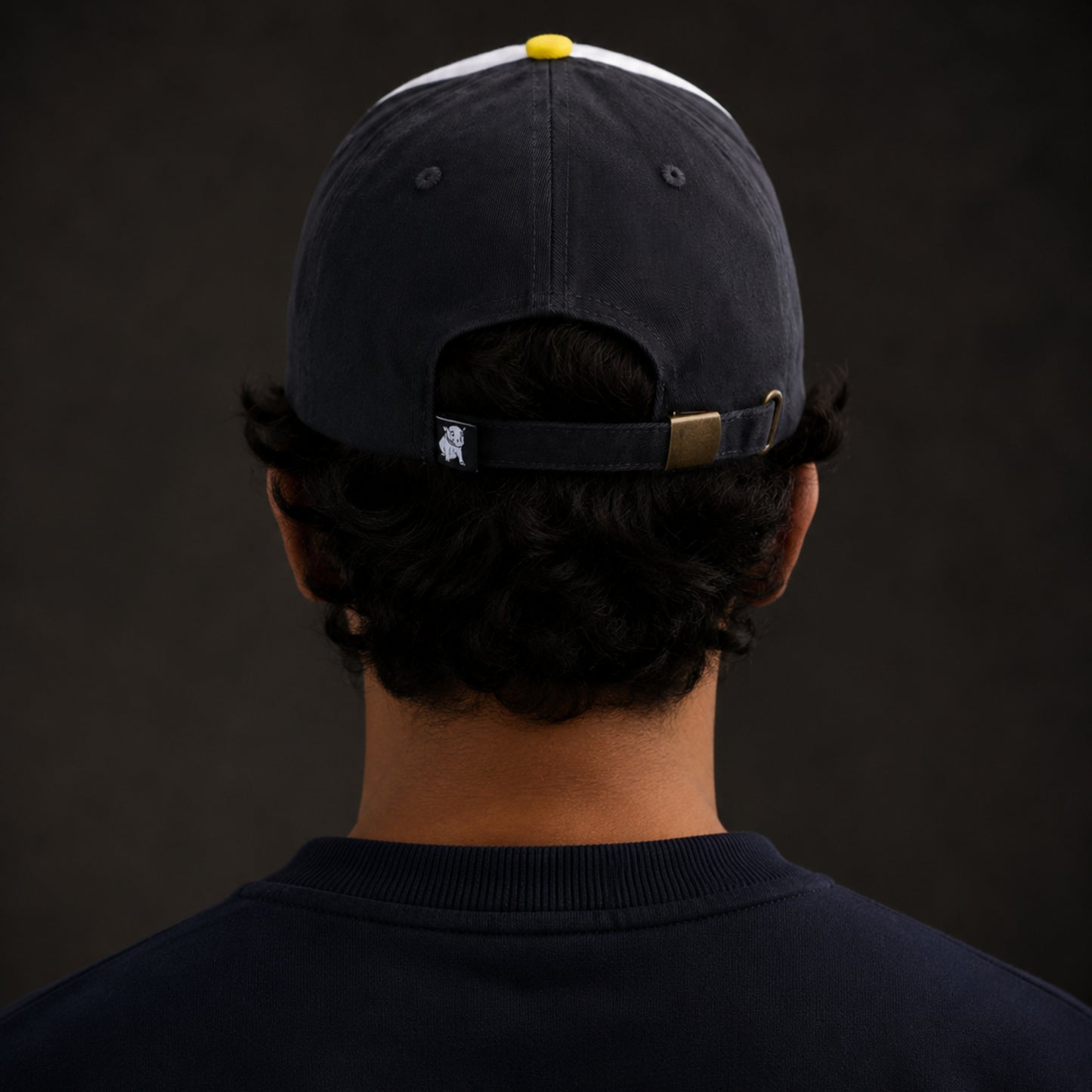 Limited Edition Cap