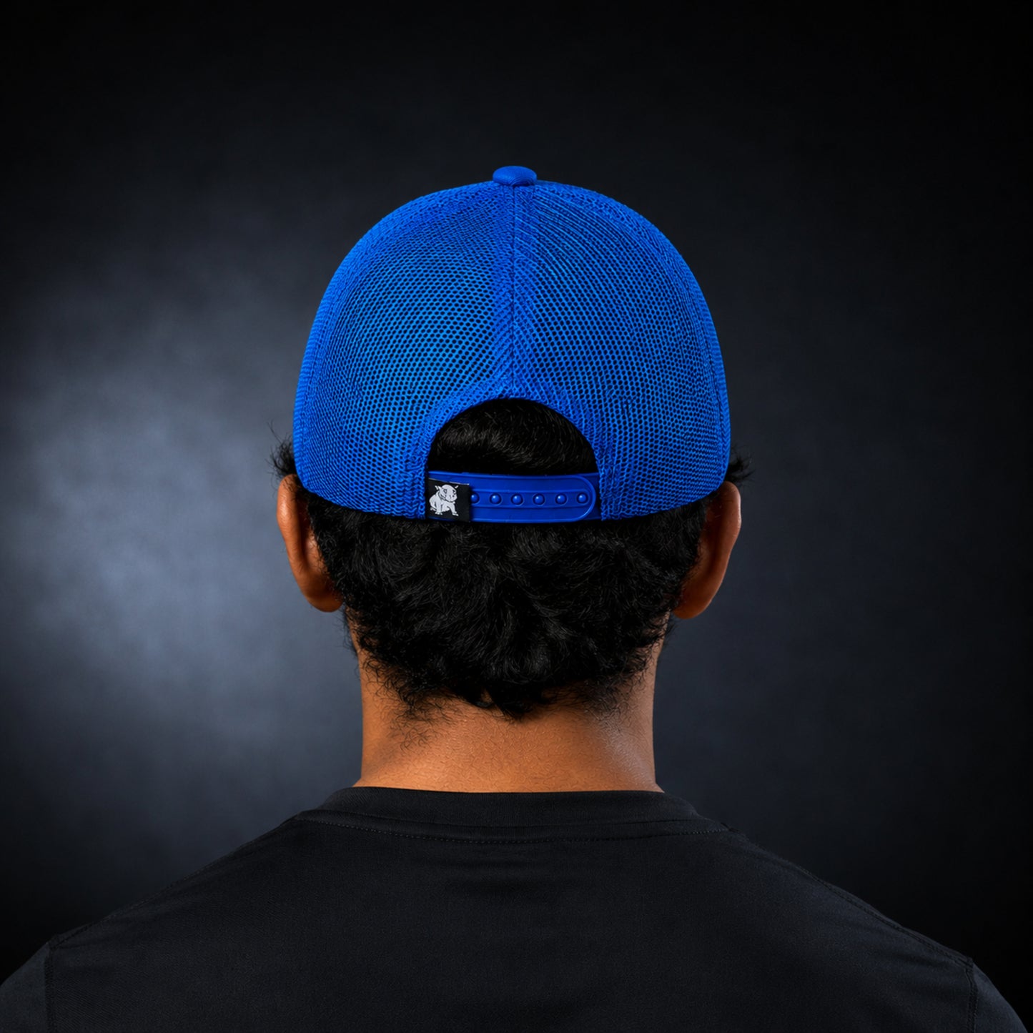 Hoi Cap