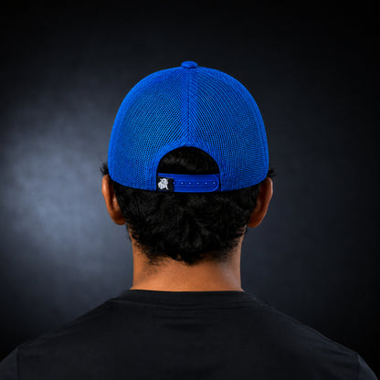 Hoi Cap