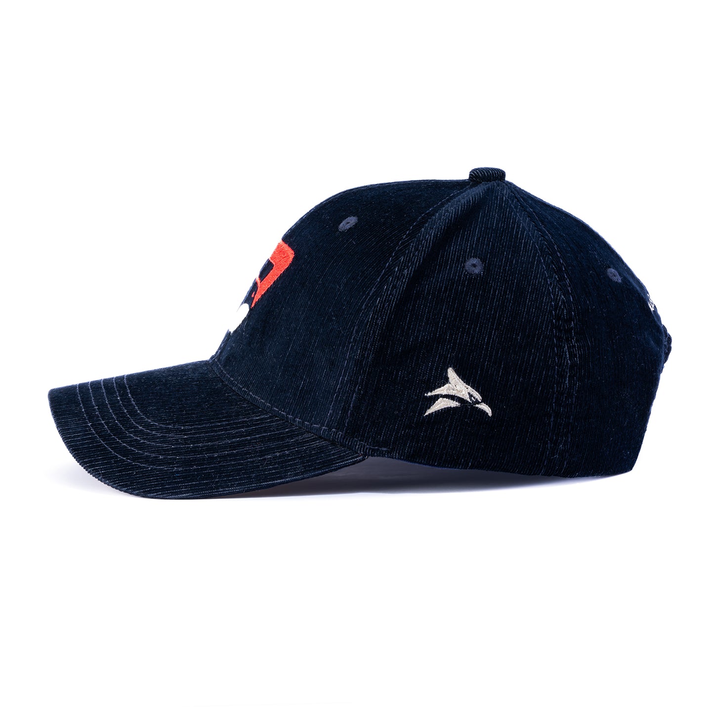 Death Hawk Cap