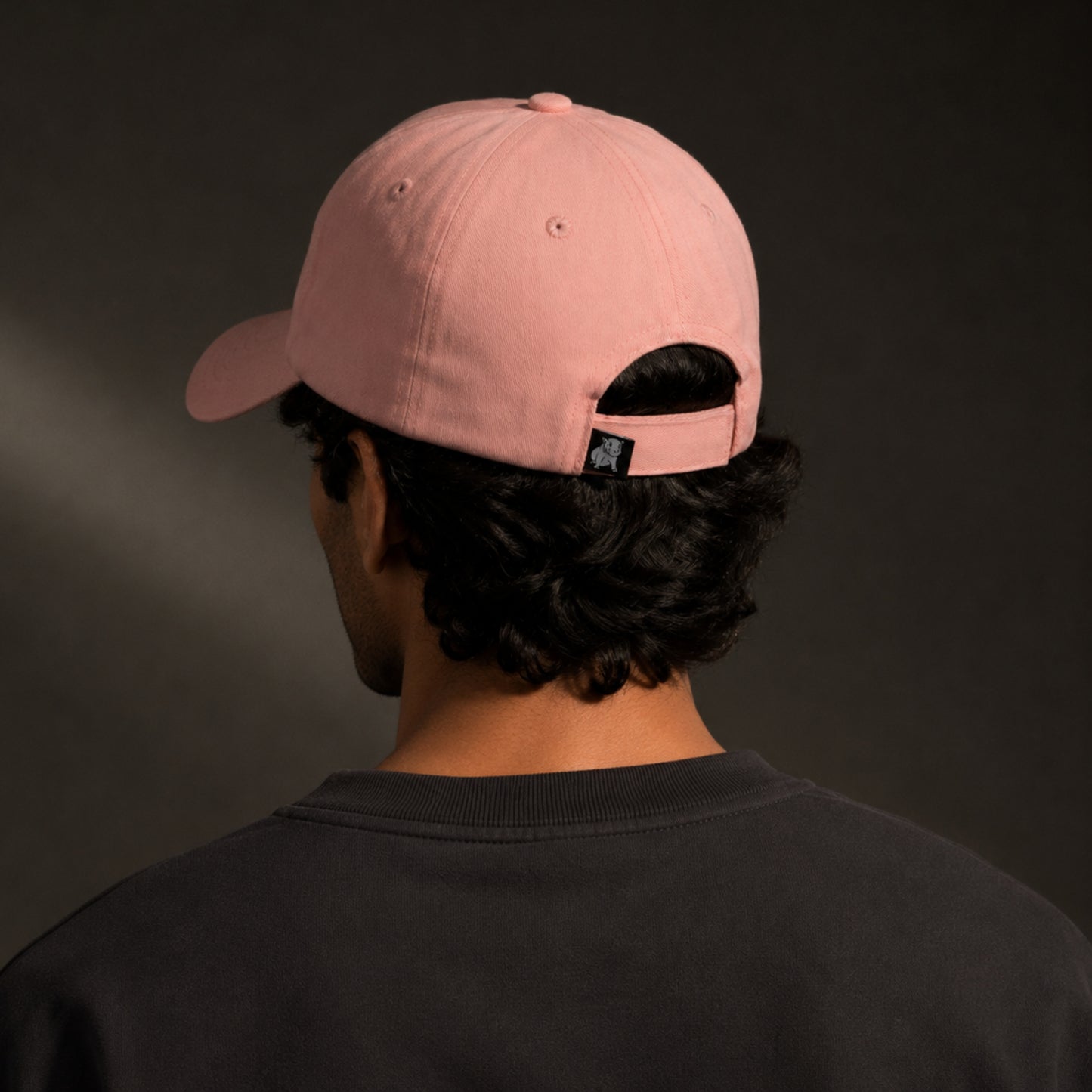 Dream Cap
