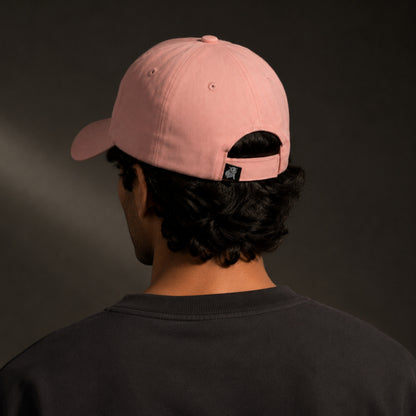 Dream Cap