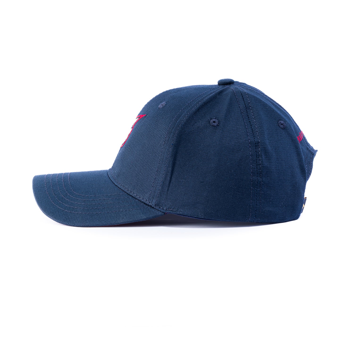 Strike Cap