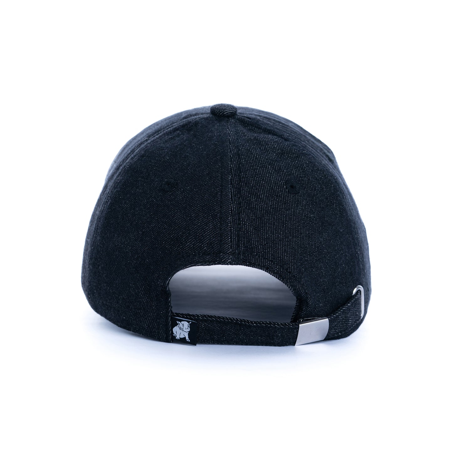 Bike Breeze Cap