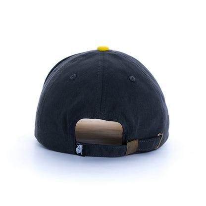 Limited Edition Cap