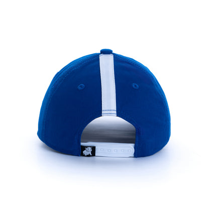 F-Ball Cap