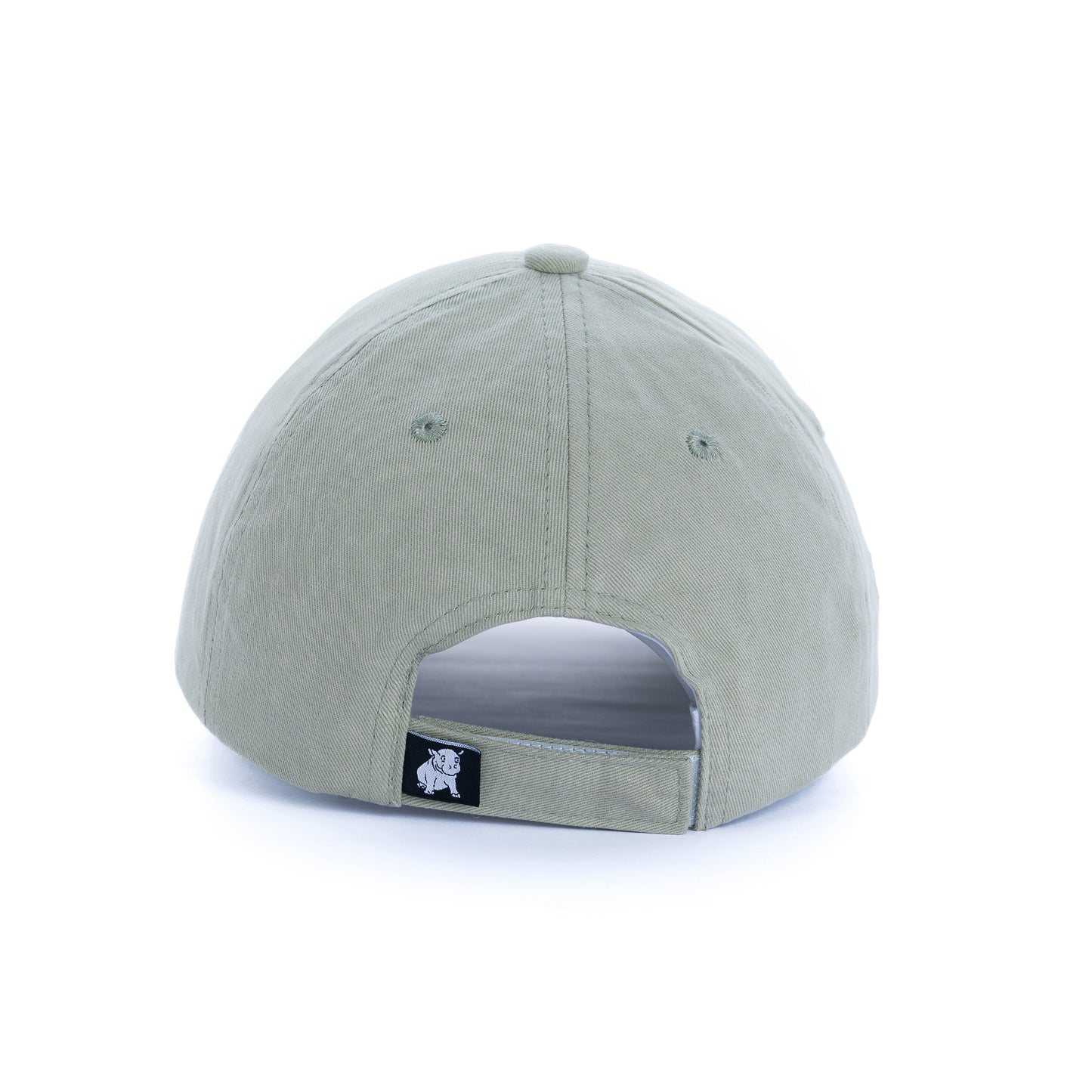Breathe Cap
