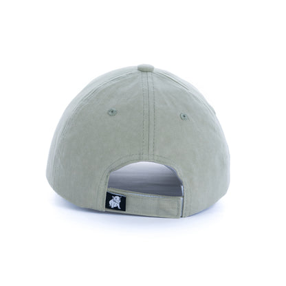 Breathe Cap